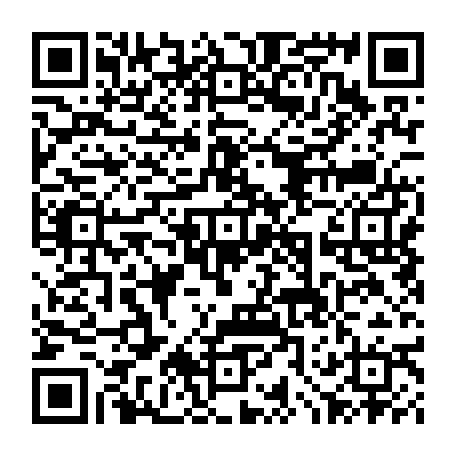 vCard 79092229958