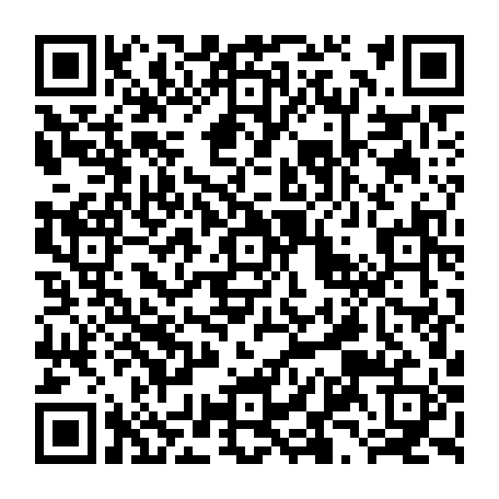 vCard 79092229960