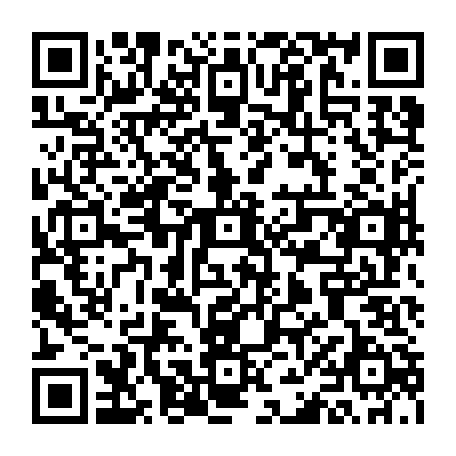 vCard 79092229962