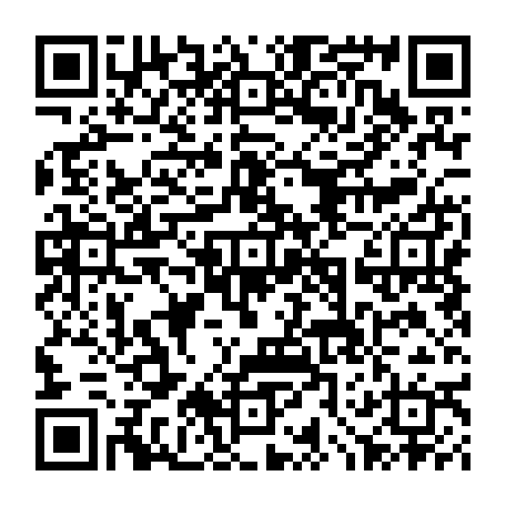 vCard 79092229964