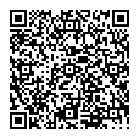 vCard 79092229966