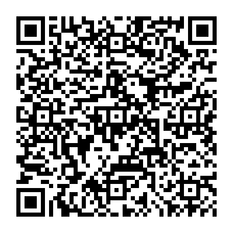 vCard 79092229967