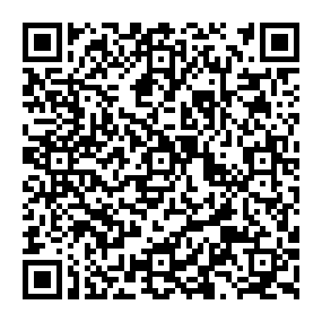 vCard 79092229968
