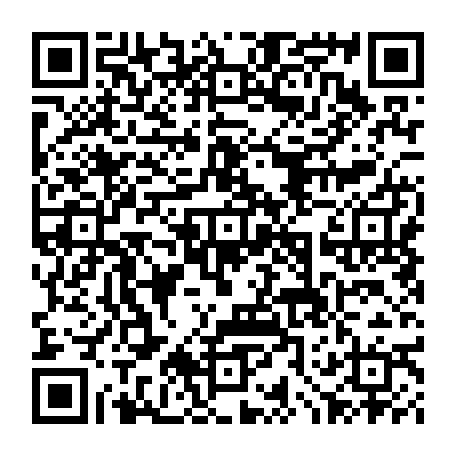 vCard 79092229969
