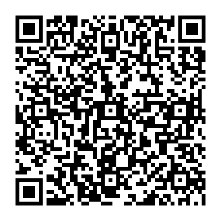 vCard 79092229970