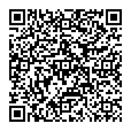 vCard 79092229971
