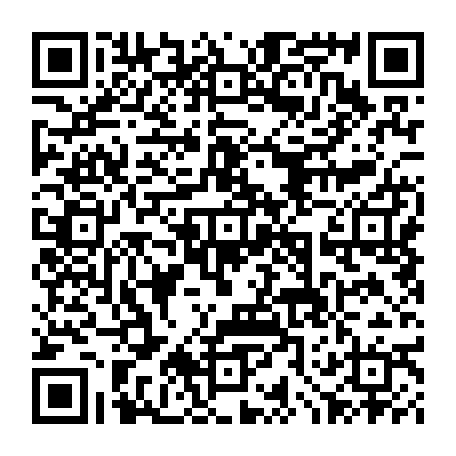 vCard 79092229972