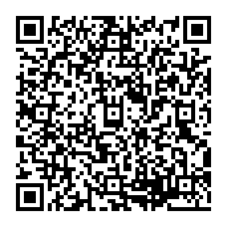vCard 79092229974