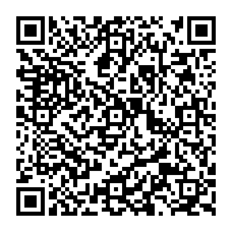 vCard 79092229976