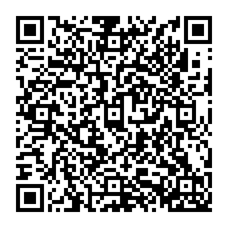 vCard 79092229977