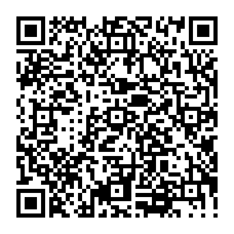 vCard 79092229978