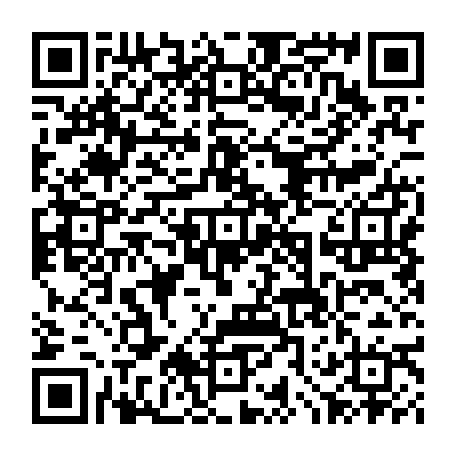 vCard 79092229983