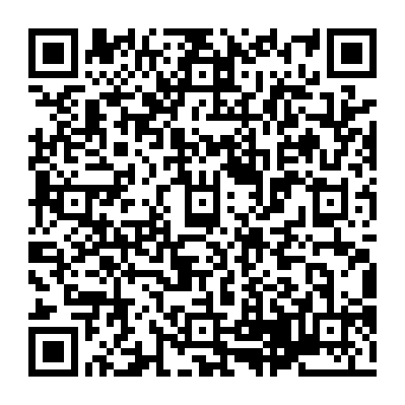 vCard 79092229984