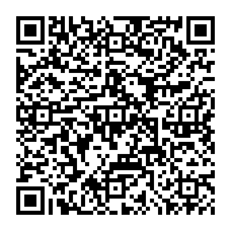 vCard 79092229987