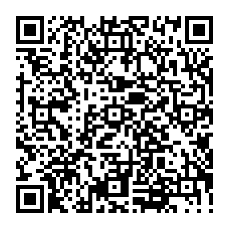 vCard 79092229989