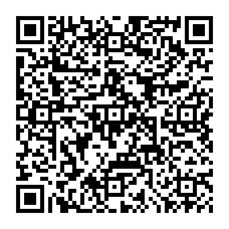 vCard 79092229991