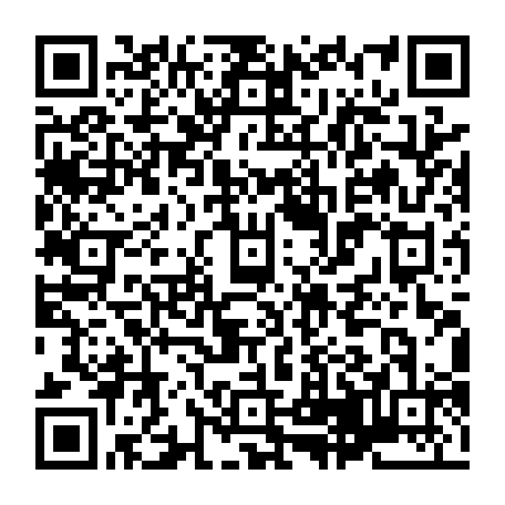 vCard 79092229993