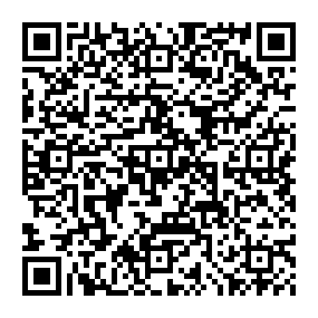 vCard 79092240024