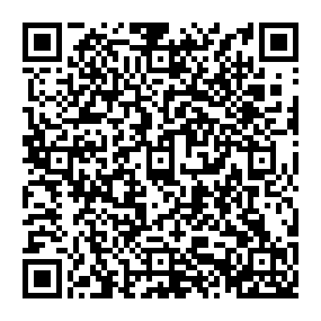 vCard 79092249993
