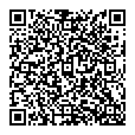 vCard 79092249994