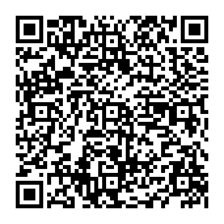 vCard 79092252018