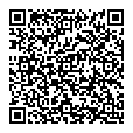 vCard 79092302017