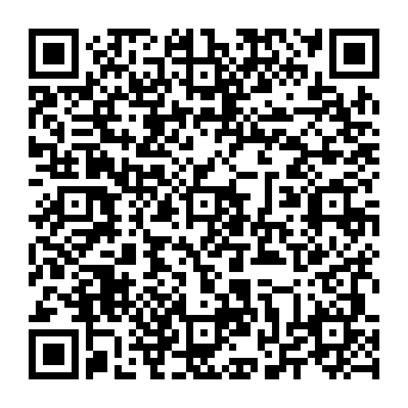 vCard 79092302018