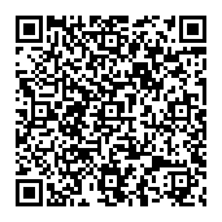 vCard 79092320129