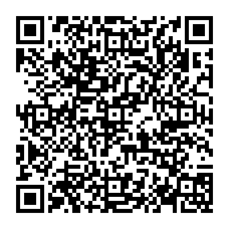 vCard 79092320172