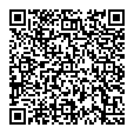 vCard 79092320177