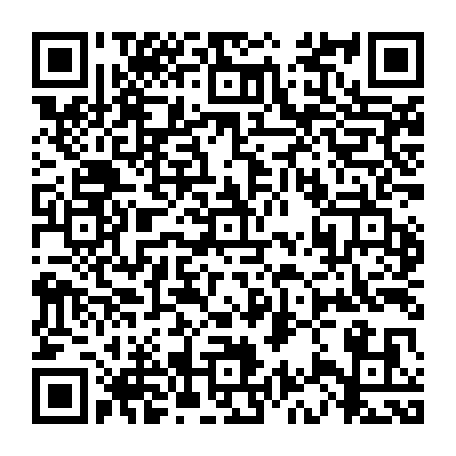 vCard 79092320226