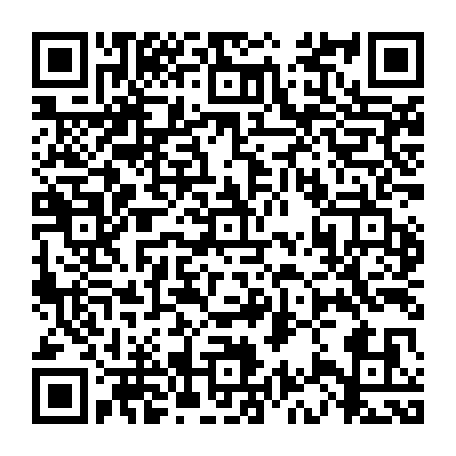 vCard 79092321513