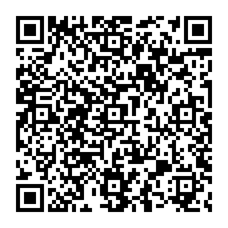 vCard 79092323122