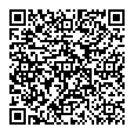 vCard 79092400003