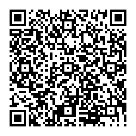 vCard 79092400012