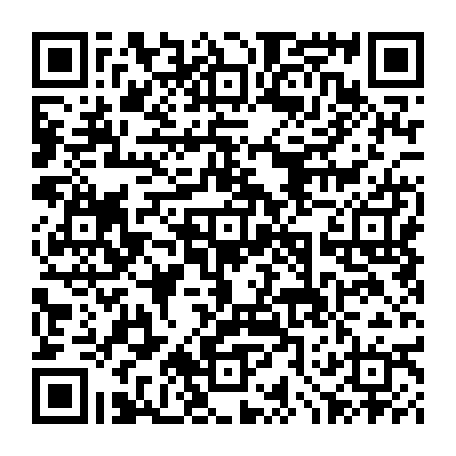 vCard 79092400026