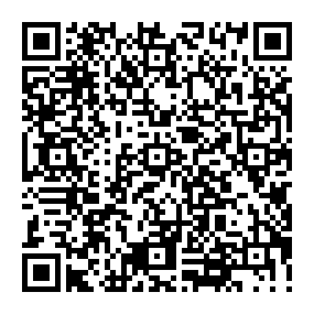 vCard 79092400040