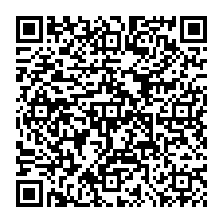 vCard 79092400214