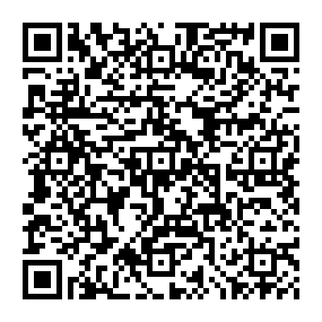 vCard 79092400317