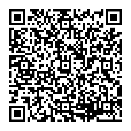 vCard 79092420172