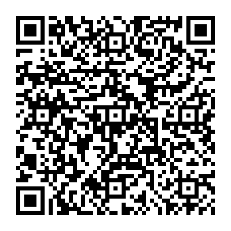 vCard 79092420174