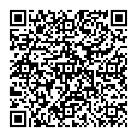 vCard 79092420175