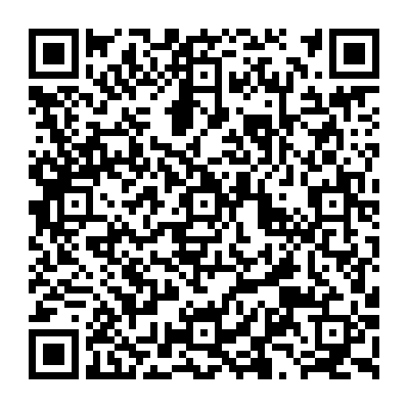 vCard 79092420178