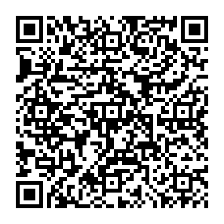 vCard 79092420180