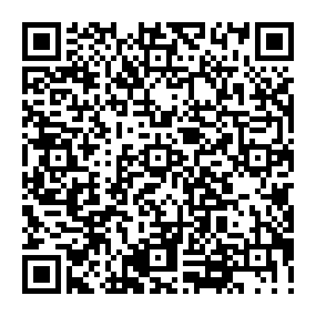 vCard 79092420184