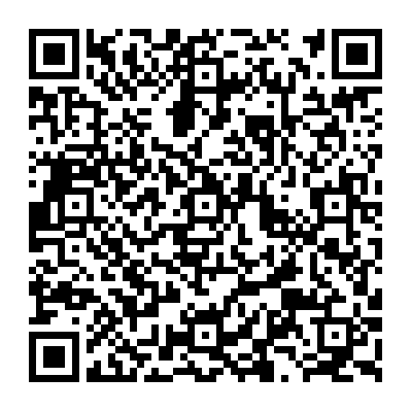 vCard 79092422019