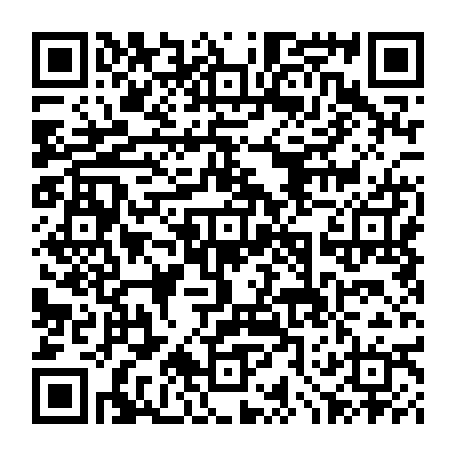 vCard 79092450001