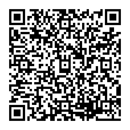 vCard 79092459999
