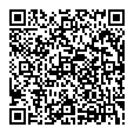 vCard 79092500413