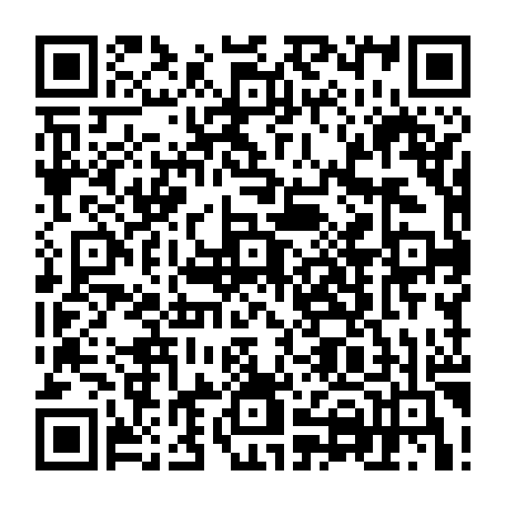 vCard 79092500417